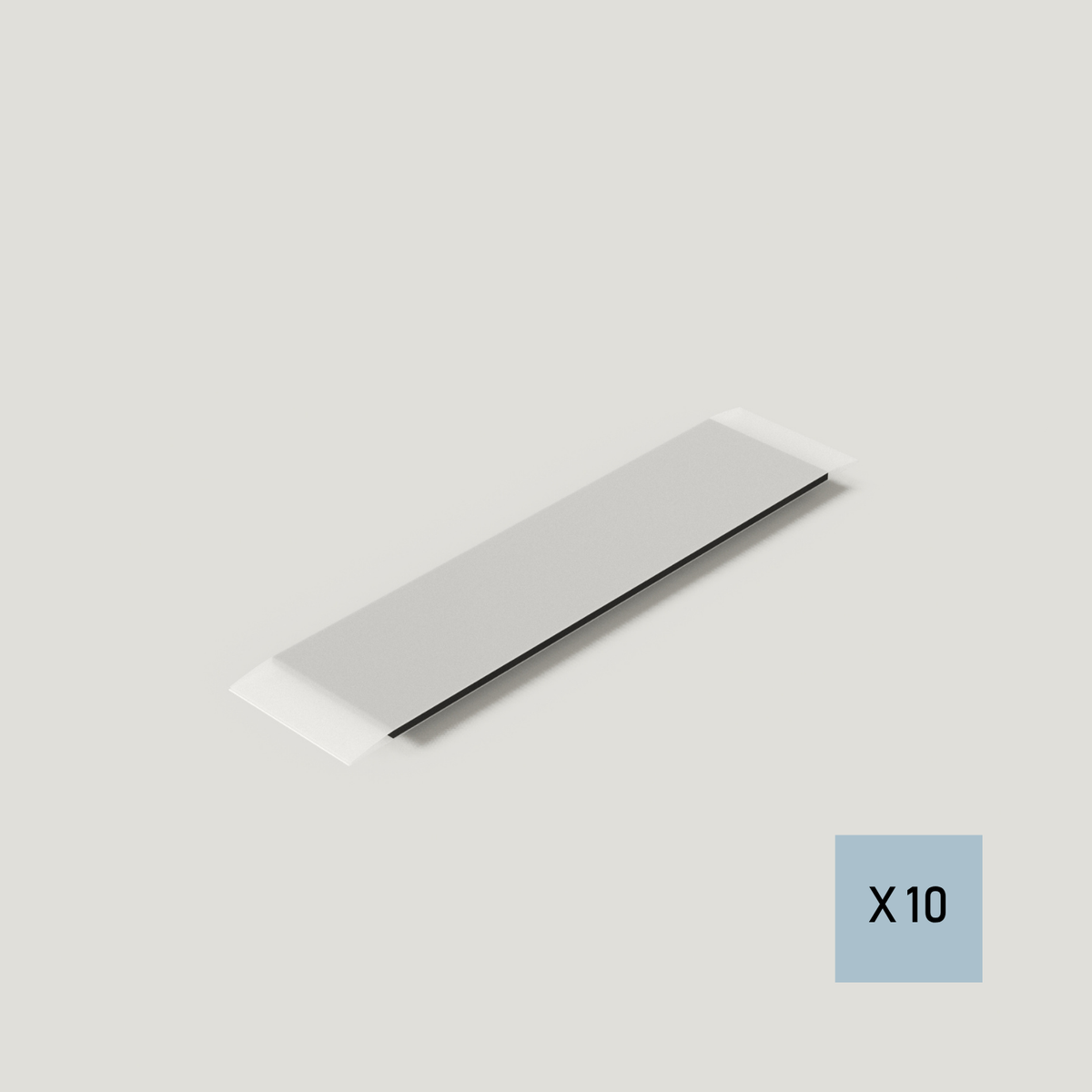 filter_Grande bande x10