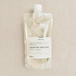 filter_480ml-Embruns Bretons