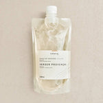 filter_480ml-Verger Provençal