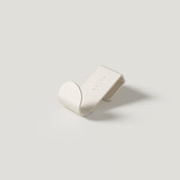 filter_Blanc crème