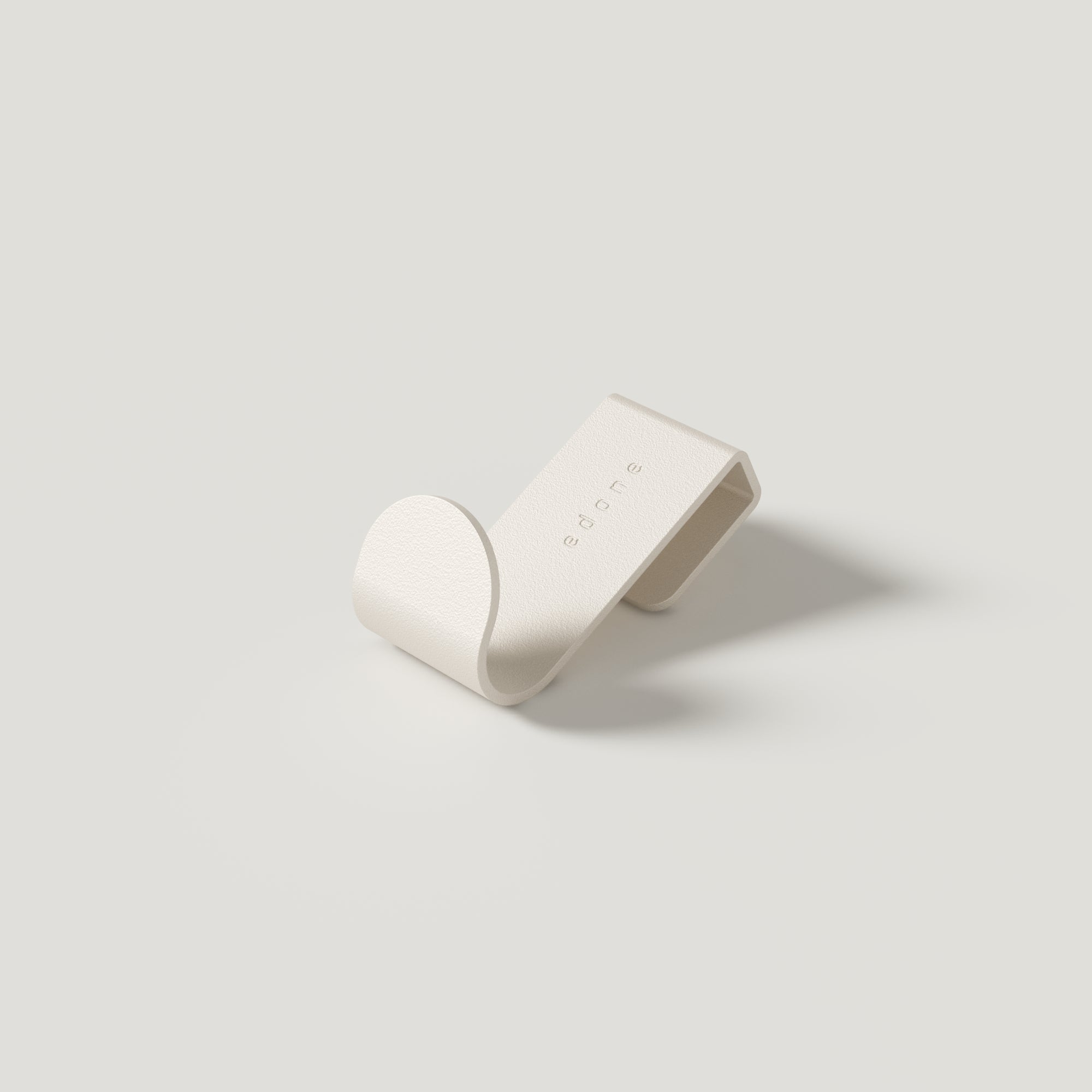 filter_Blanc crème