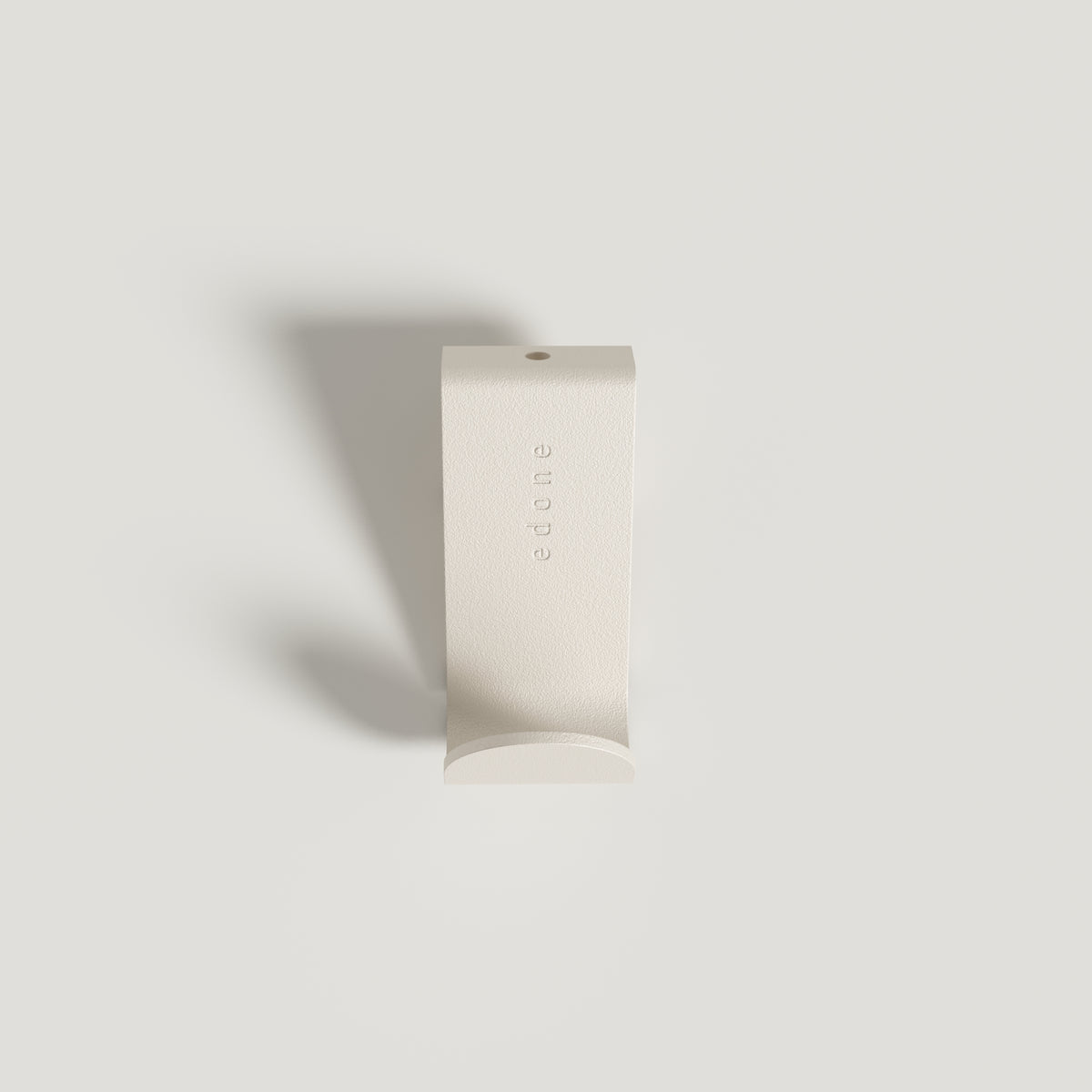 filter_Blanc crème