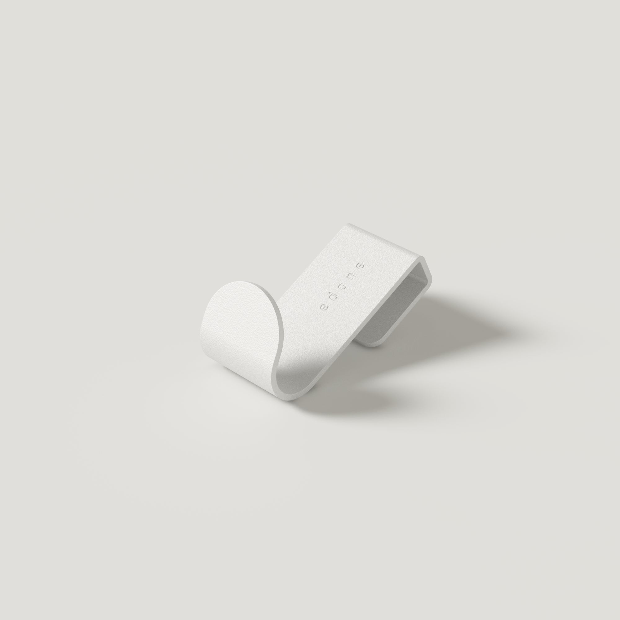 filter_Blanc nuage