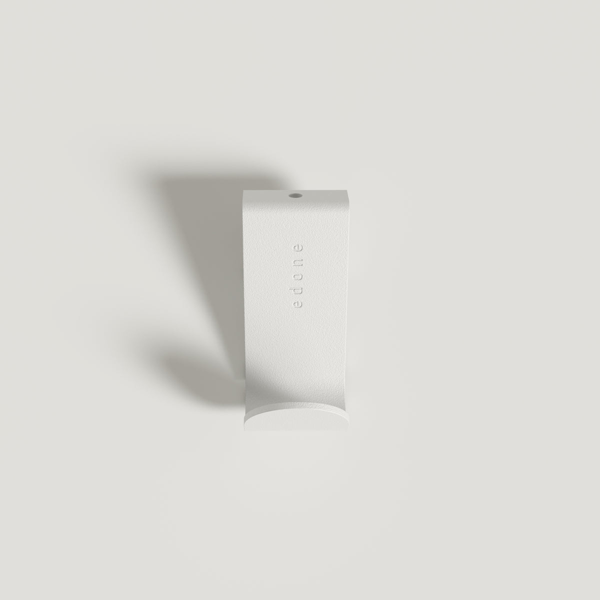 filter_Blanc nuage