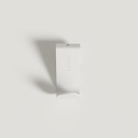 filter_Blanc nuage