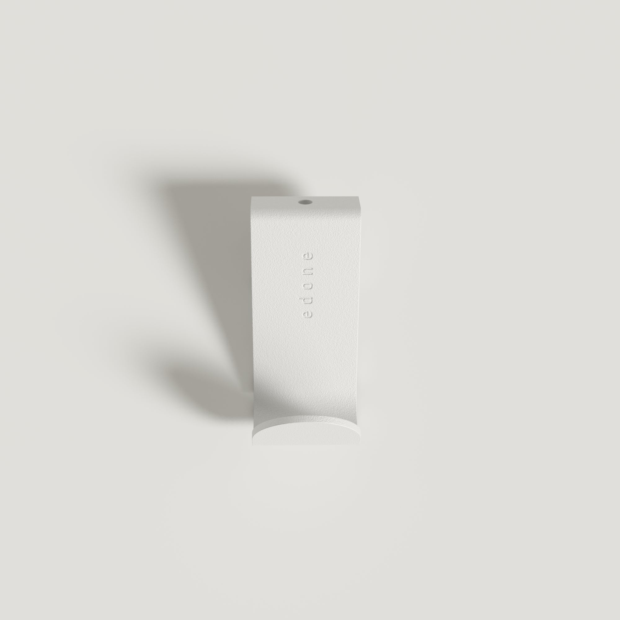 filter_Blanc nuage