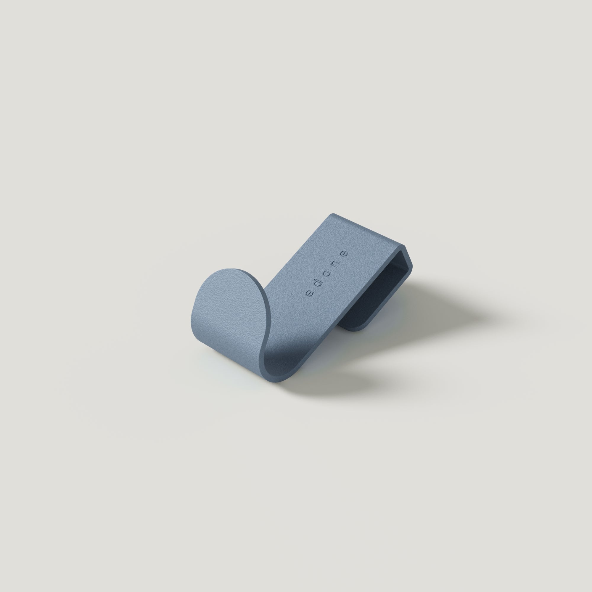 filter_Bleu orage