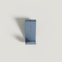 filter_Bleu orage
