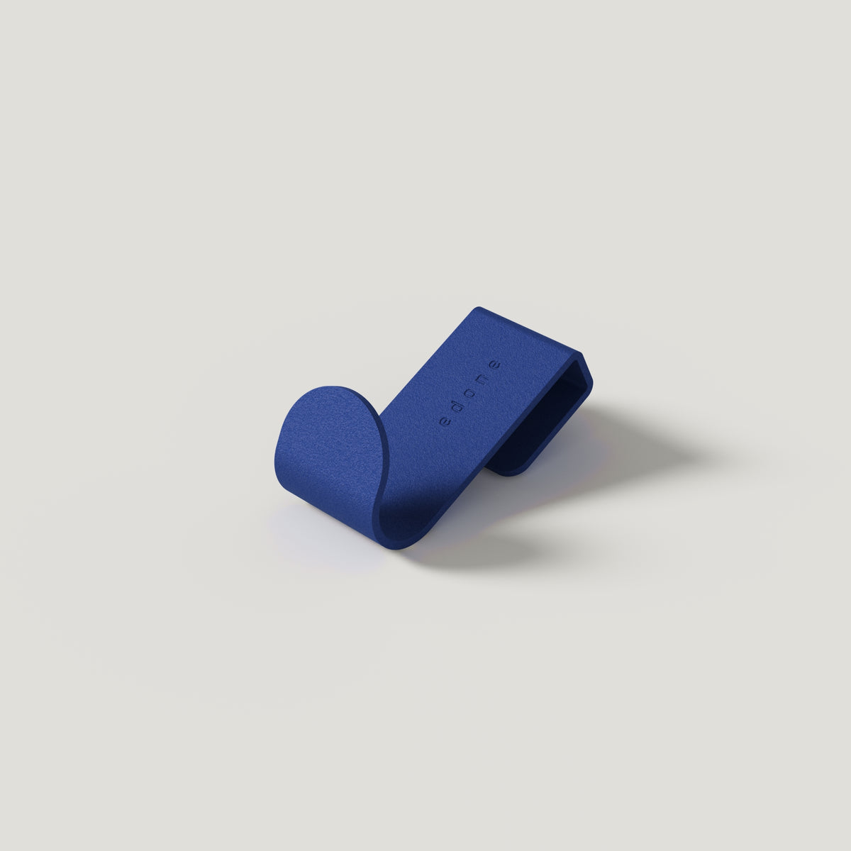 filter_Bleu primaire