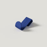 filter_Bleu primaire
