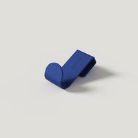 filter_Bleu primaire