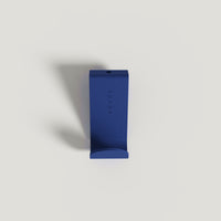 filter_Bleu primaire