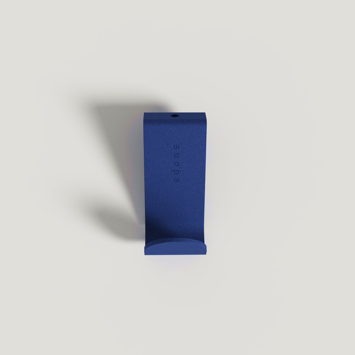 filter_Bleu primaire