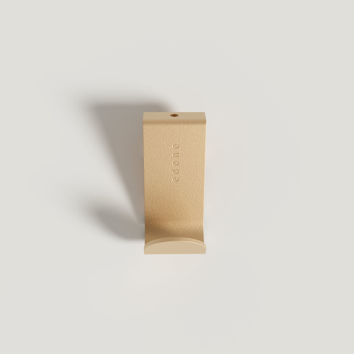 filter_Champagne