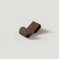 filter_Chocolat
