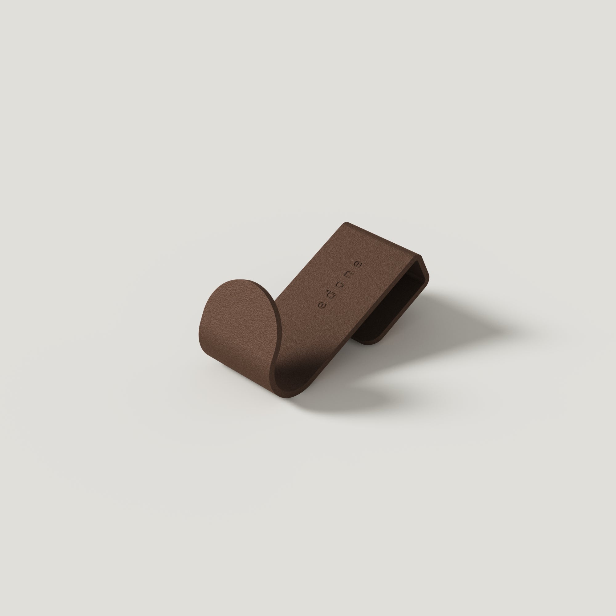 filter_Chocolat