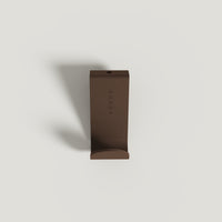 filter_Chocolat