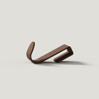 filter_Chocolat