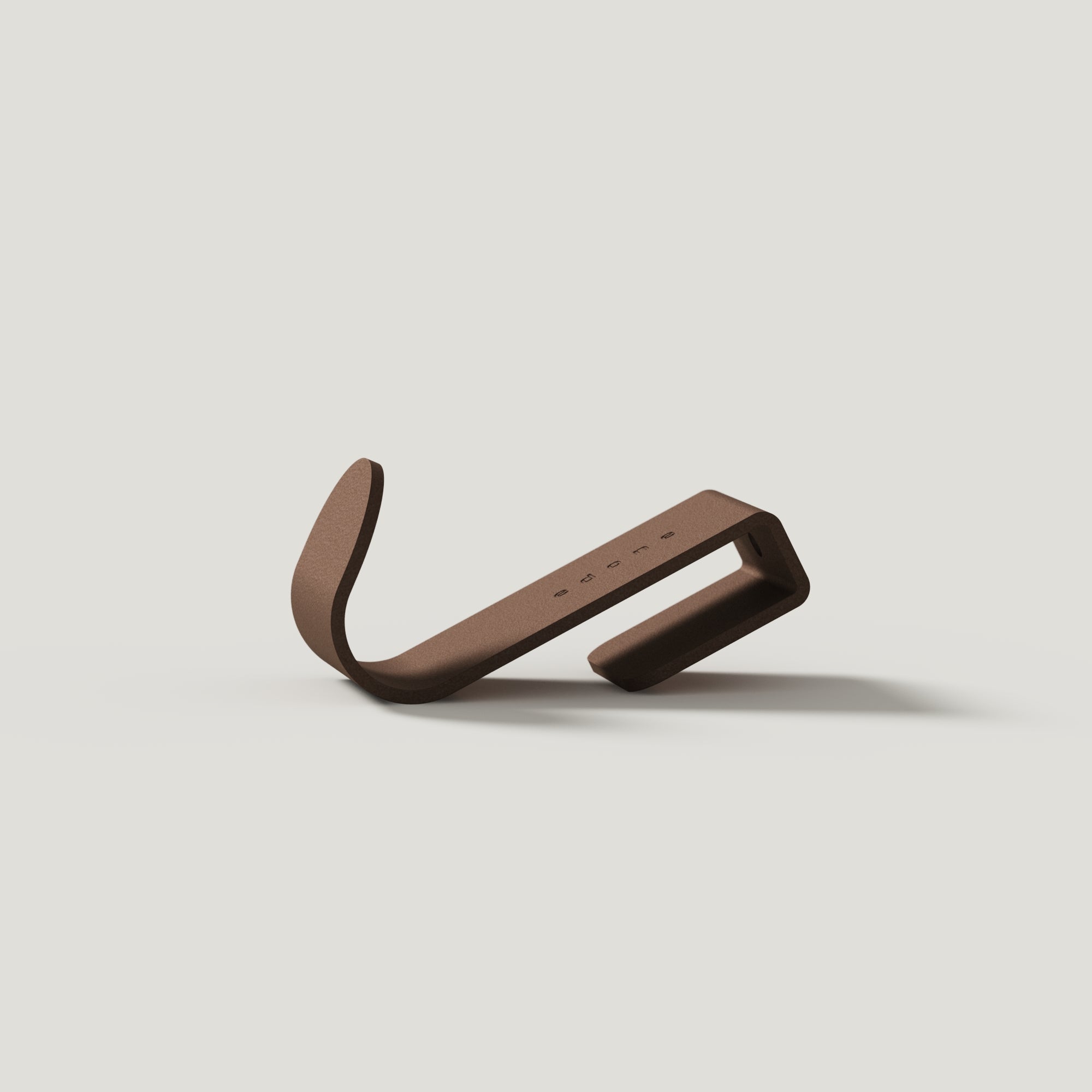 filter_Chocolat