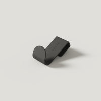 filter_Gris ardoise