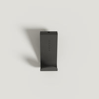 filter_Gris ardoise
