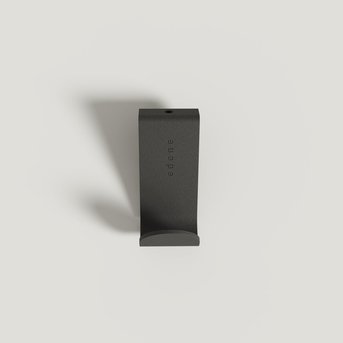 filter_Gris ardoise