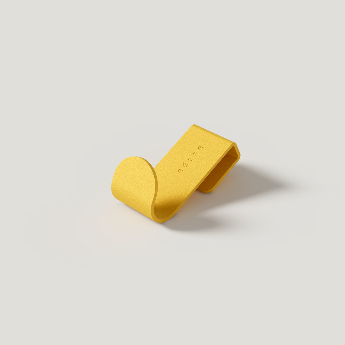 filter_Jaune primaire