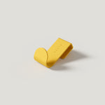 filter_Jaune primaire