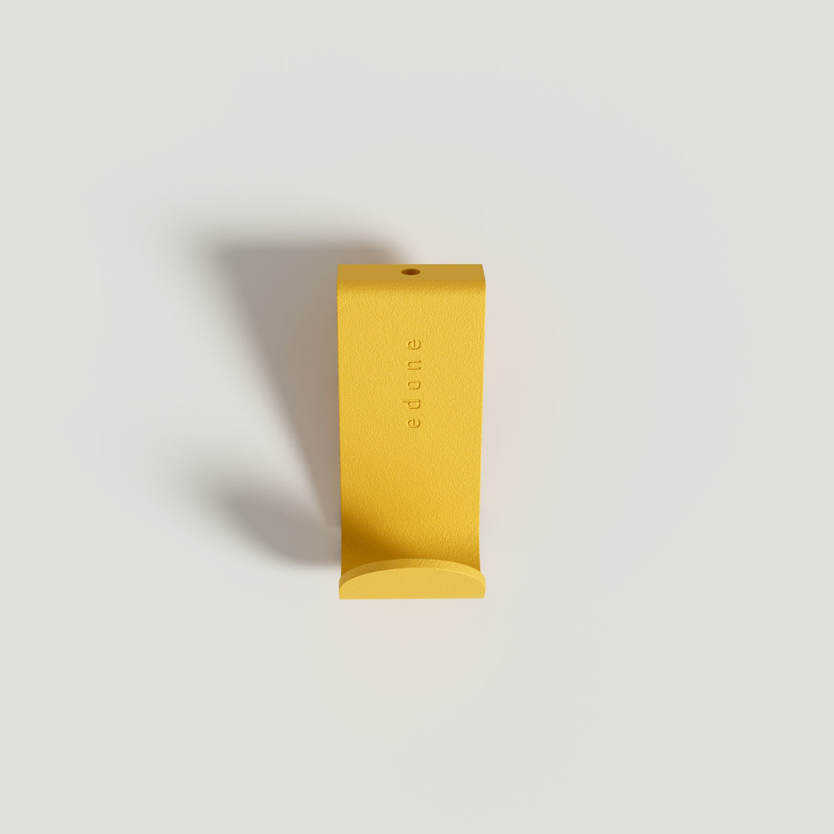 filter_Jaune primaire
