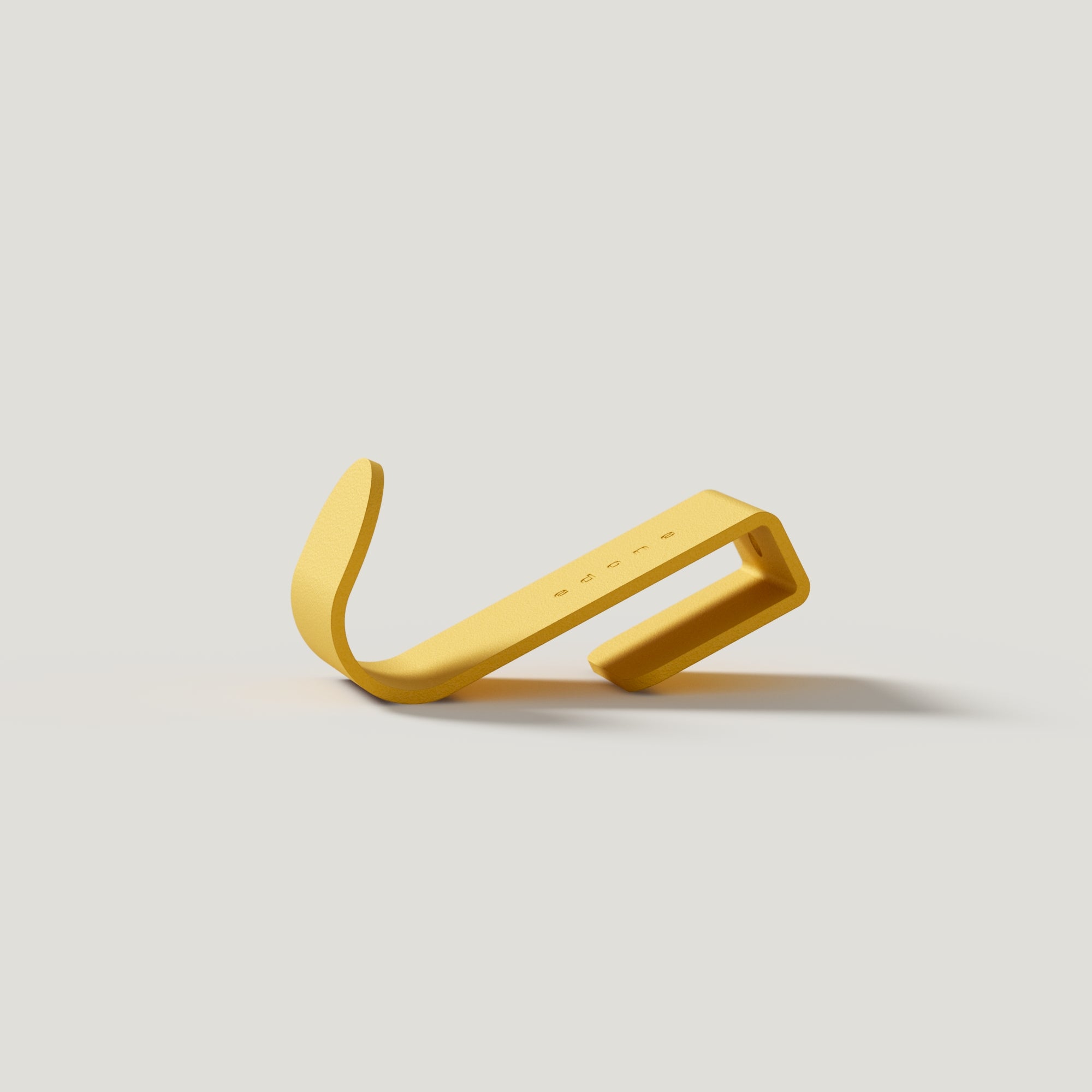 filter_Jaune primaire