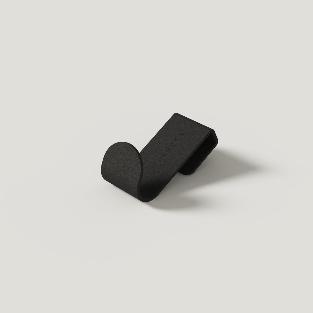 filter_Noir graphite