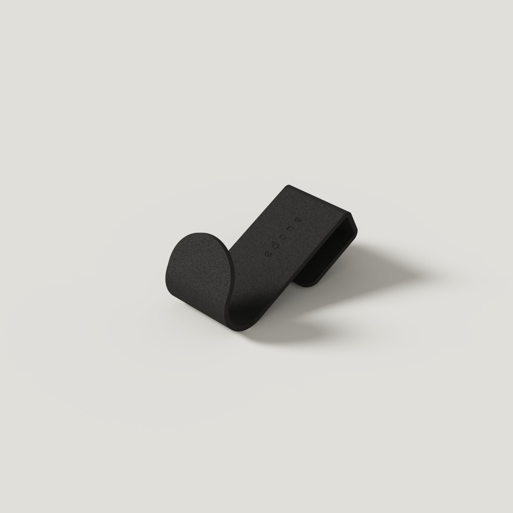 filter_Noir graphite