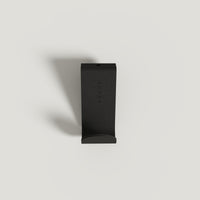 filter_Noir graphite