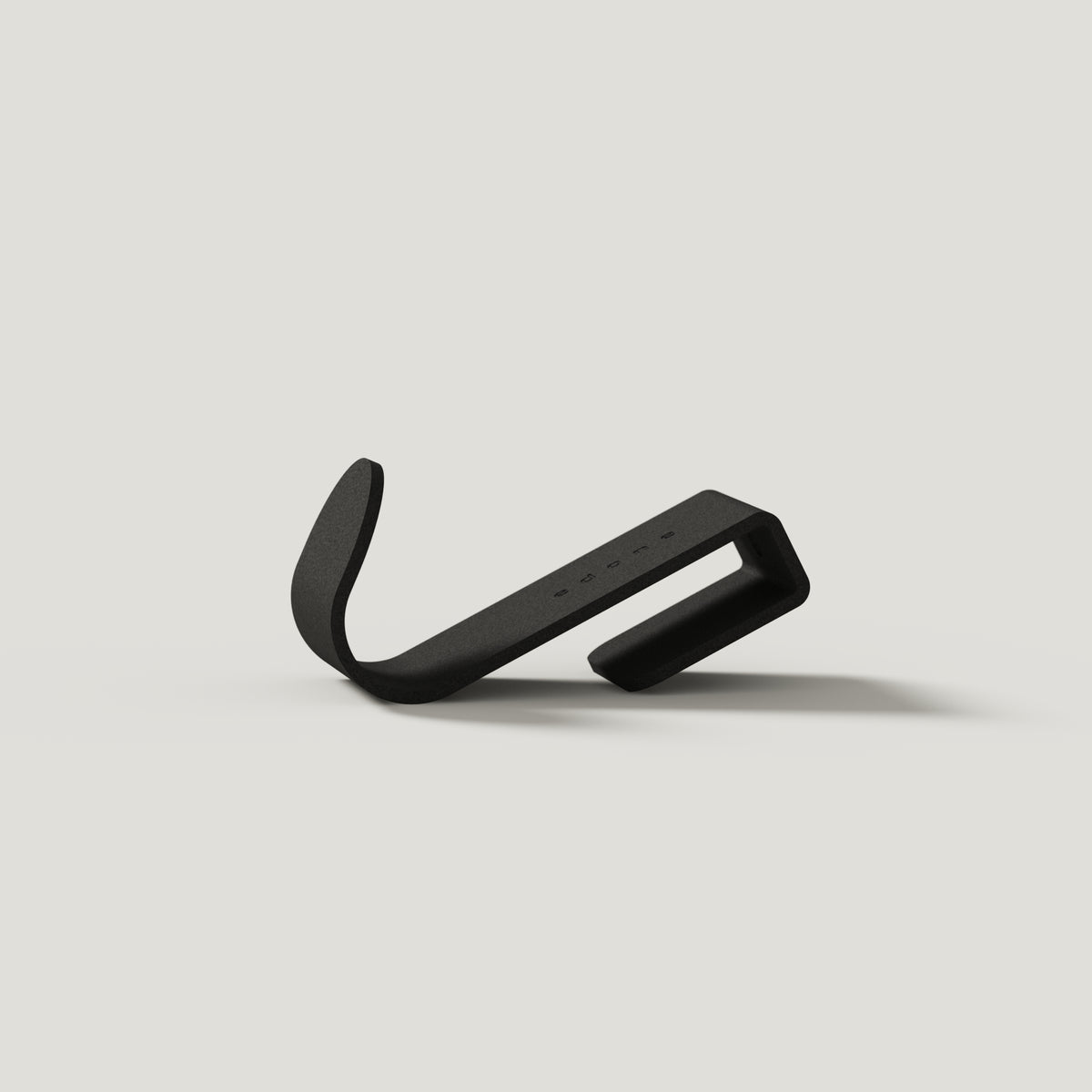 filter_Noir graphite