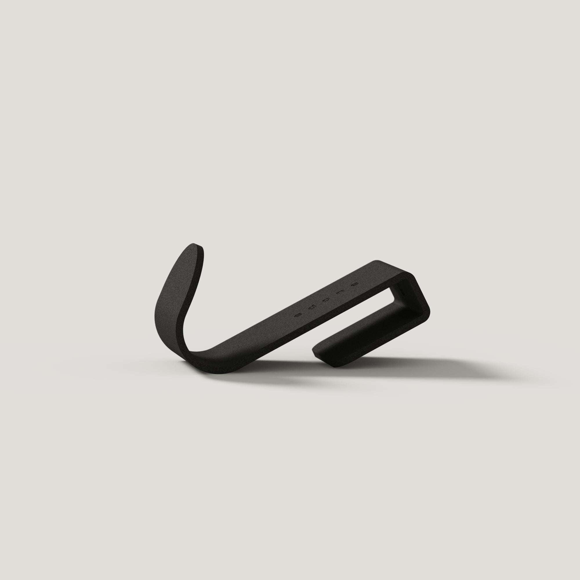 filter_Noir graphite