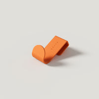 filter_Orange 70's