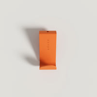 filter_Orange 70's