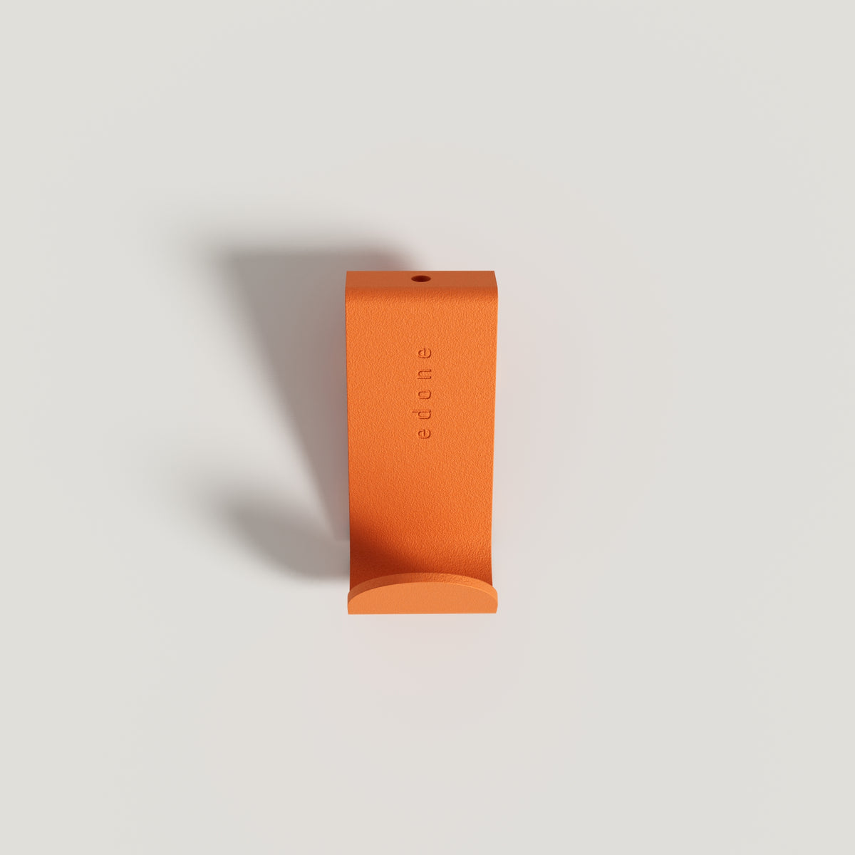 filter_Orange 70's