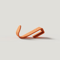 filter_Orange 70's
