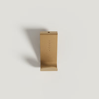 filter_Pépite d'or