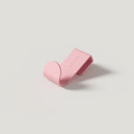 filter_Rose bonbon