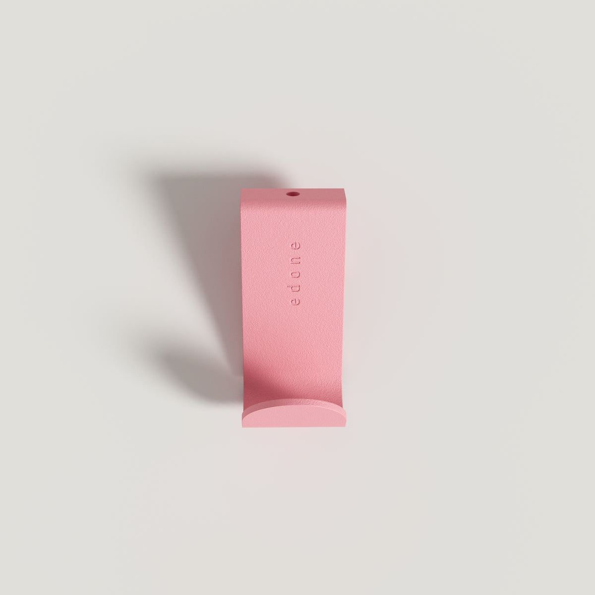 filter_Rose bonbon