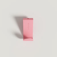 filter_Rose bonbon