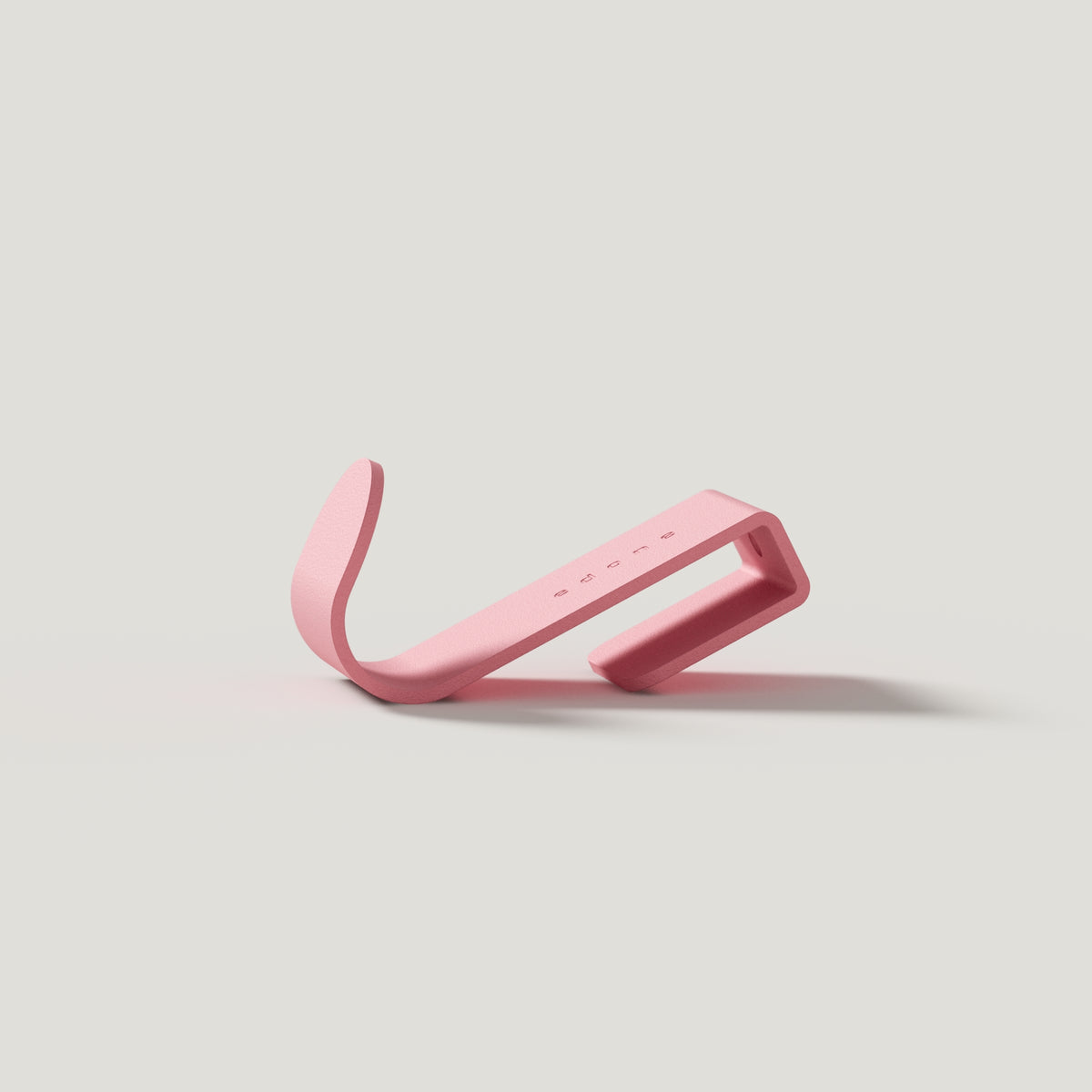filter_Rose bonbon