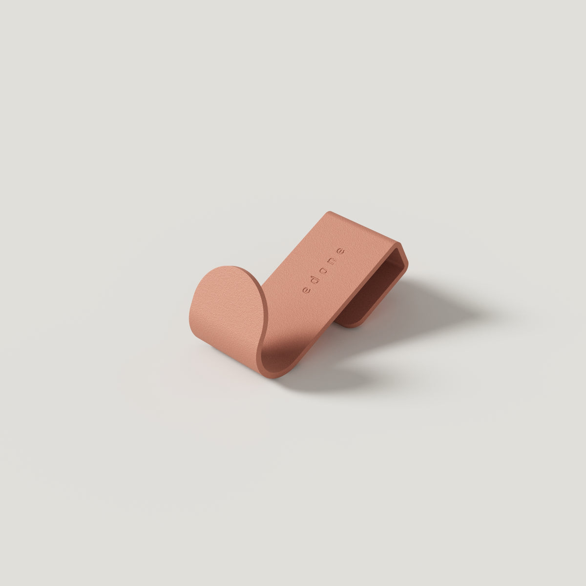 filter_Rose terracotta