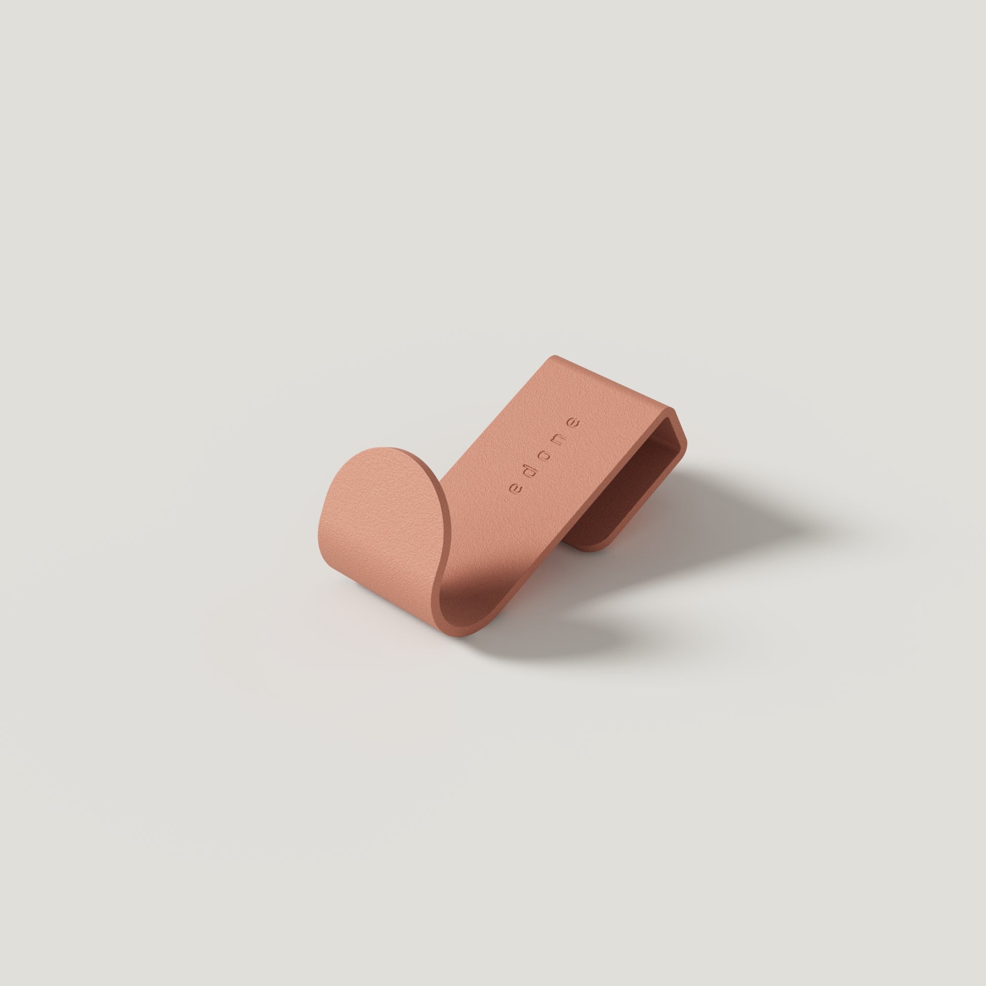filter_Rose terracotta