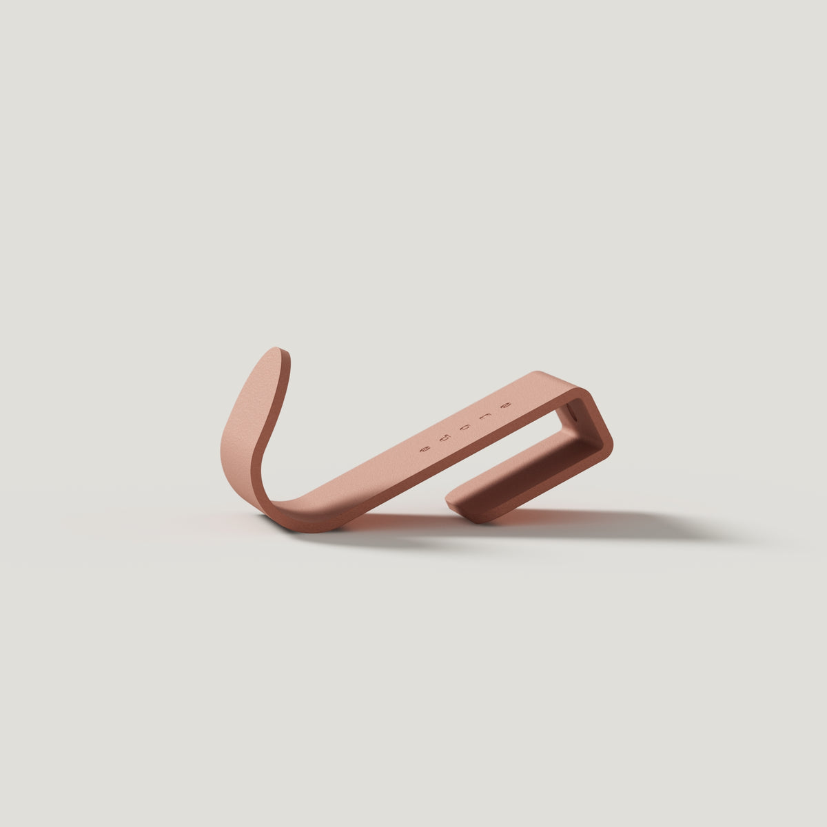 filter_Rose terracotta