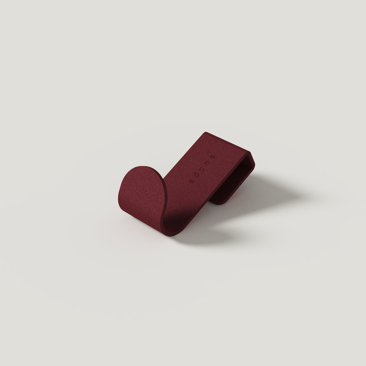 filter_Rouge grenat