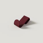 filter_Rouge grenat