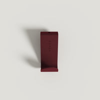 filter_Rouge grenat